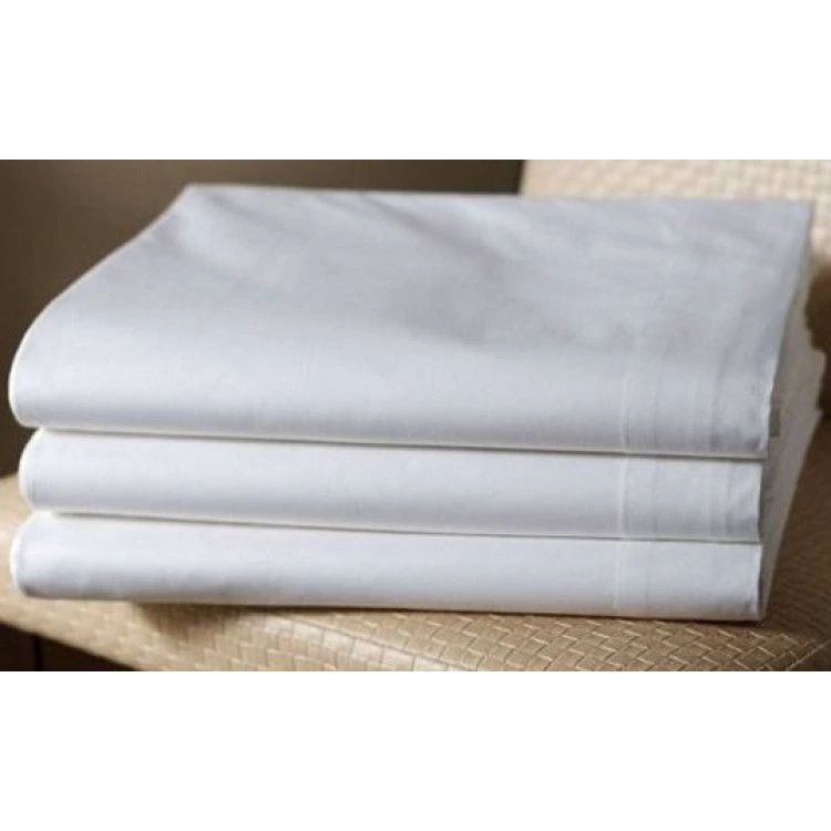 Sheet for convicts