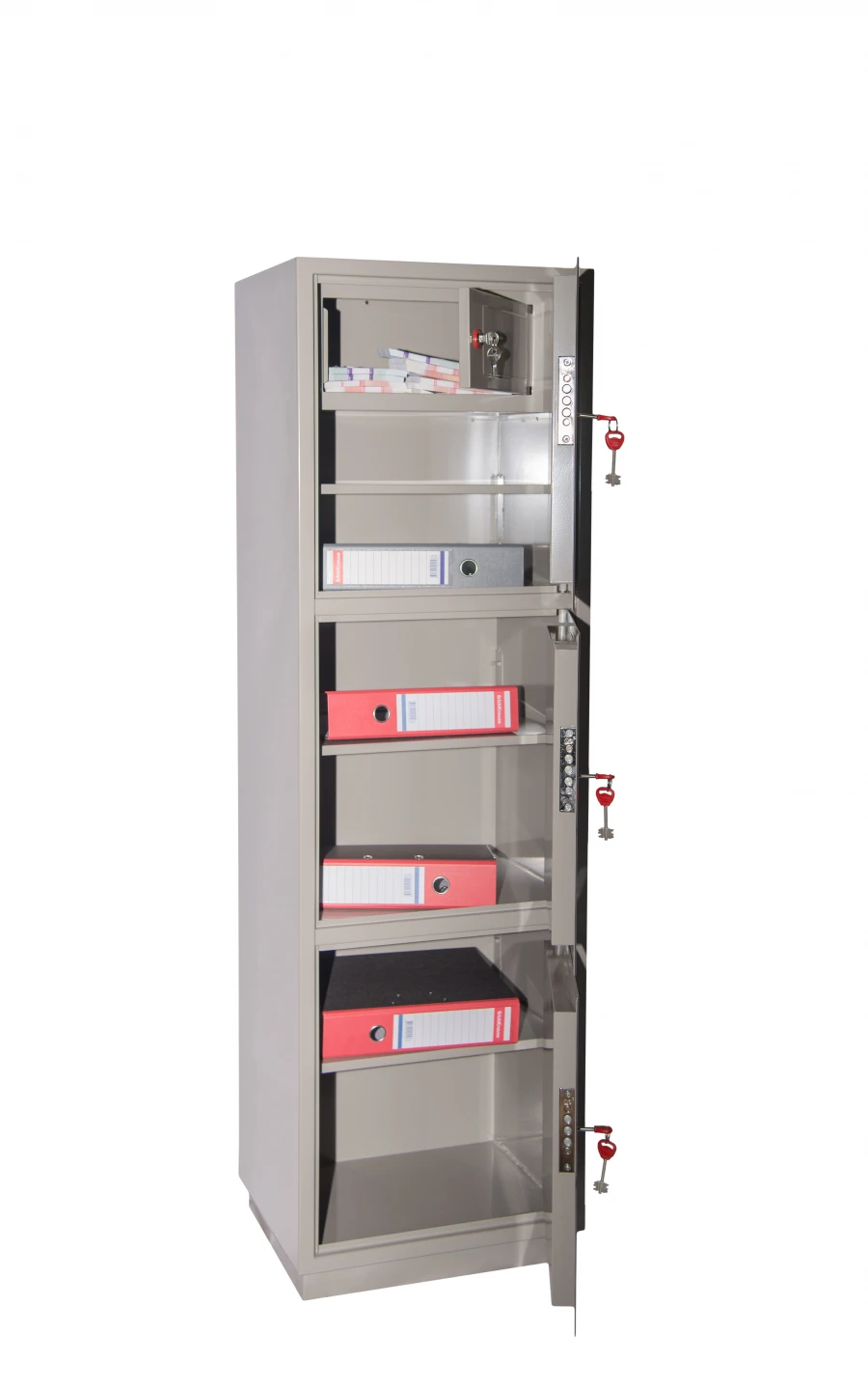 Cupboard KB/ KBS-033 (t, E-002, tE-002)