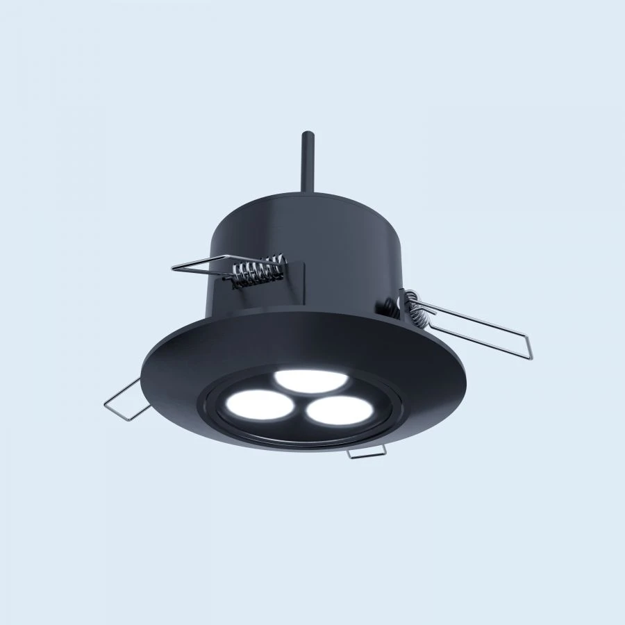 LED luminaire LV-LIGHTSABER RSCD D70