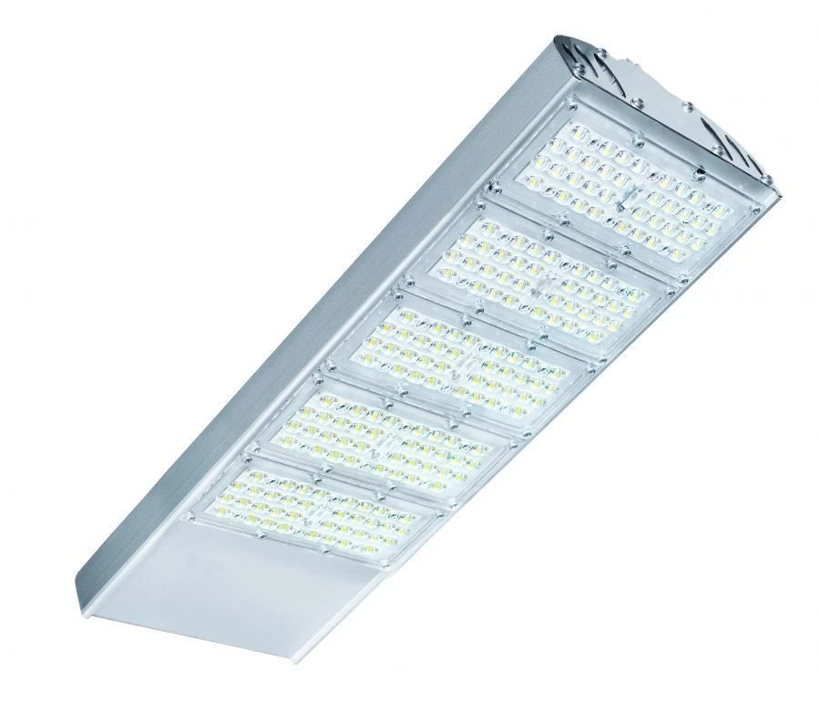 LED luminaire LUCH-220-ST 150