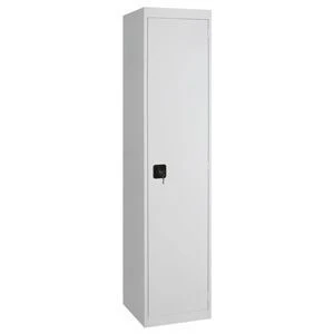Cupboard ???-0,5(1850)?