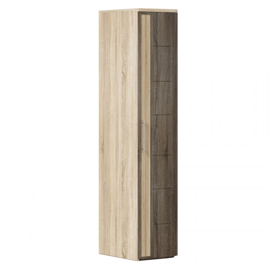 Bruna LD 631120.000 Right end cabinet