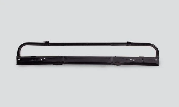 Front bumper frame 315900280301200