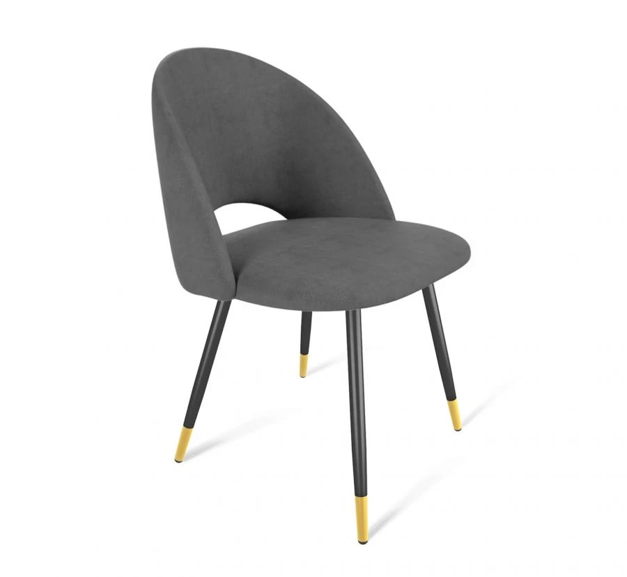 Sheffilton SHT-ST34/S95-1 Chair