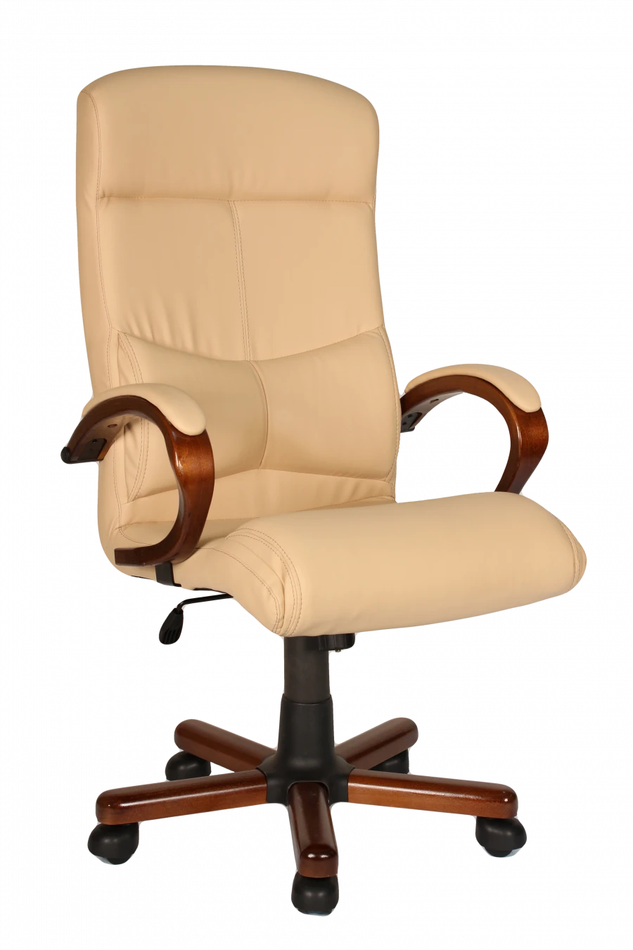 Work chair KR 01.00.44 E