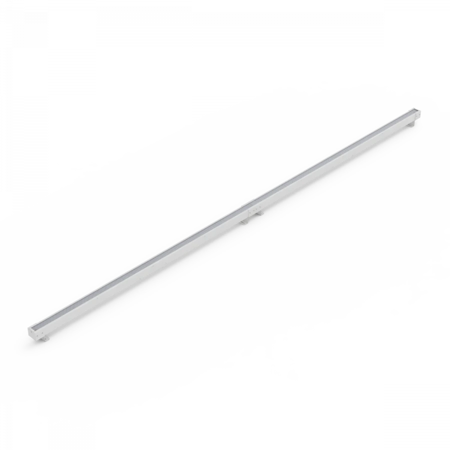 LED luminaire ESS-Industrial 50