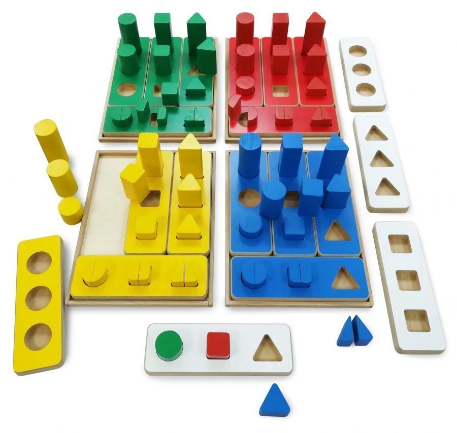 Sorter.