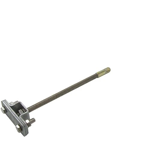Conductor holder DP-50GTS-01.130