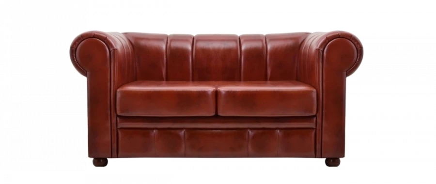 Vancouver S-500S Seating furniture