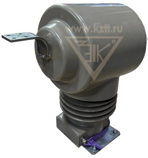 Current transformer TLO-10 MN33