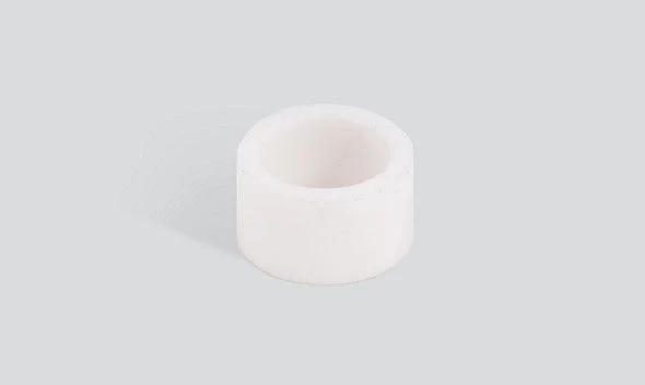 Shaft support bush 316200340144501