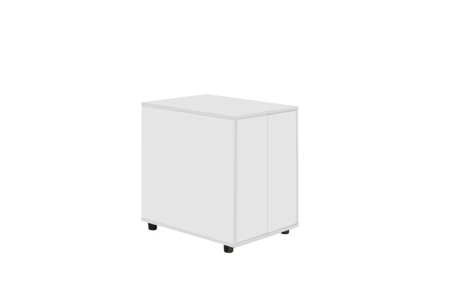 Modular wall, module SMD.09