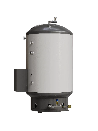 Indirect water heater GOPPO BKN Amur-600