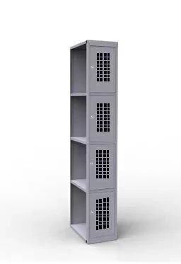 Cabinet ??-14 L300 additional section (Perf.??.)