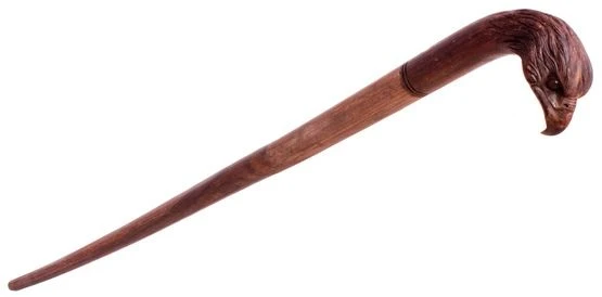 Pine cane 700MM