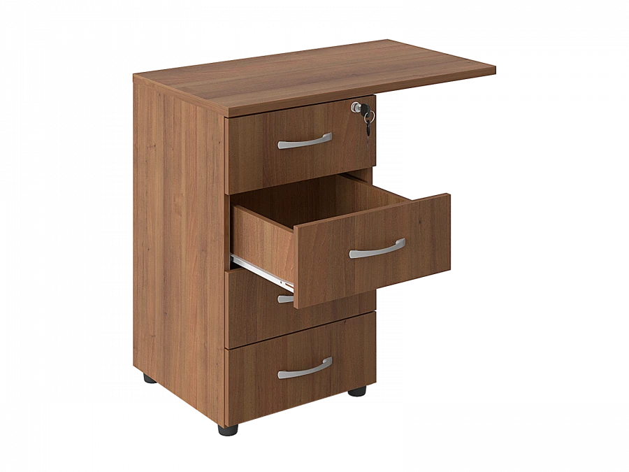 Partner series: cover for side table 42.10