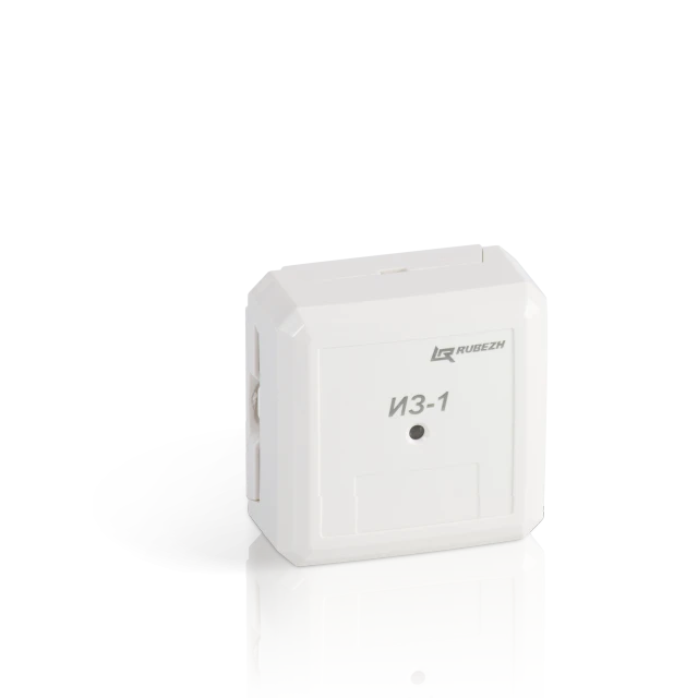 Loop insulator IZ-1 prot. R3
