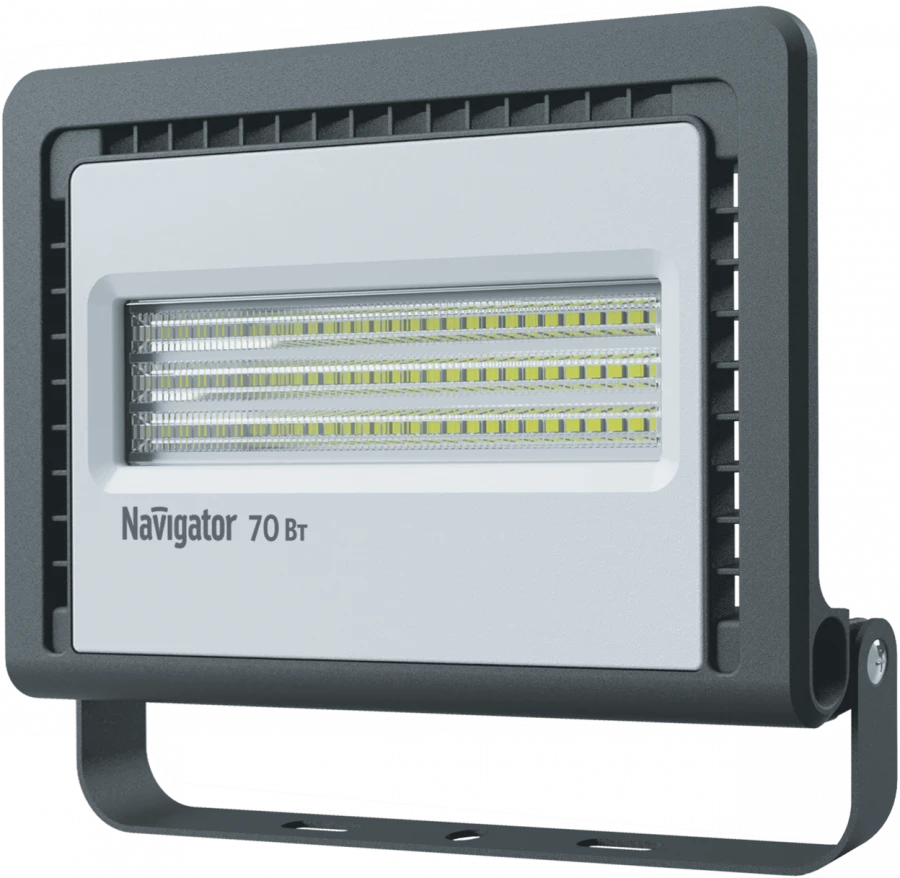 Luminaire Navigator 14 148 NFL-01-01-70-6.5K-LED
