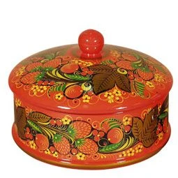 Lime casket 130x160MM 12170130160