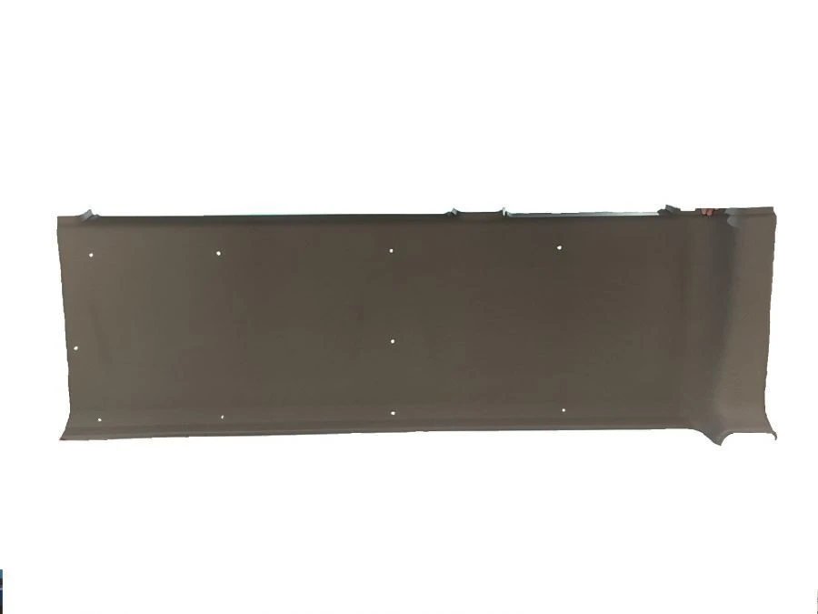 Roof lining A65R33-5702061