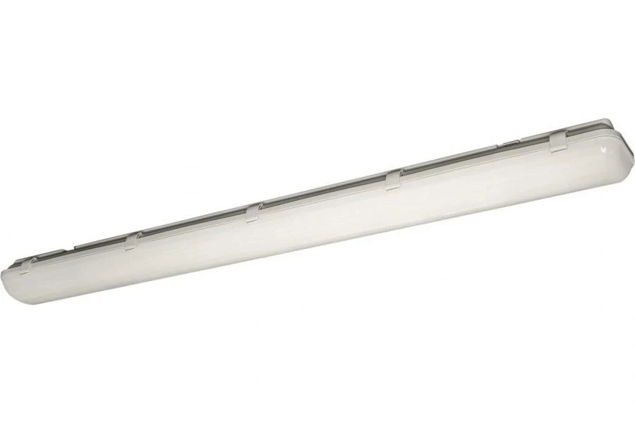 Besserlicht Line LED luminaire