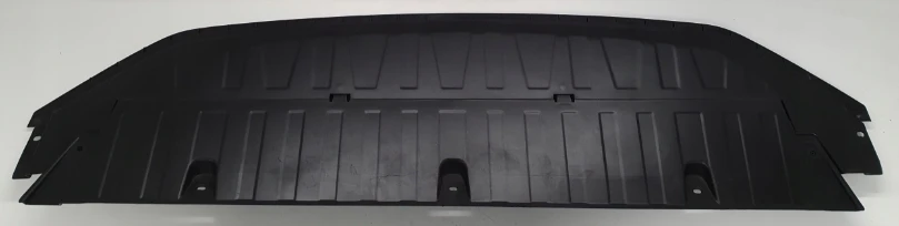 Spoiler Skoda Kodiaq, Art. 565 807 611