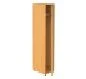 Cupboard, article number PSHU5.58