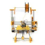 3D Printer Alpha KIT