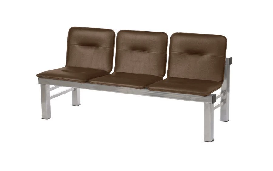 Multi-person section CM106