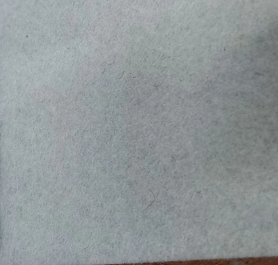 Nonwoven fabric "Termolin 300 TP bm"