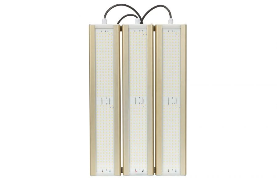 LED luminaire Module GOLD, universal U-3, 4000K, 288W