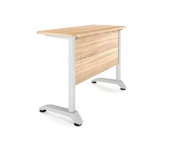Pupil's desk Techno 450, 6 height group Techno 450