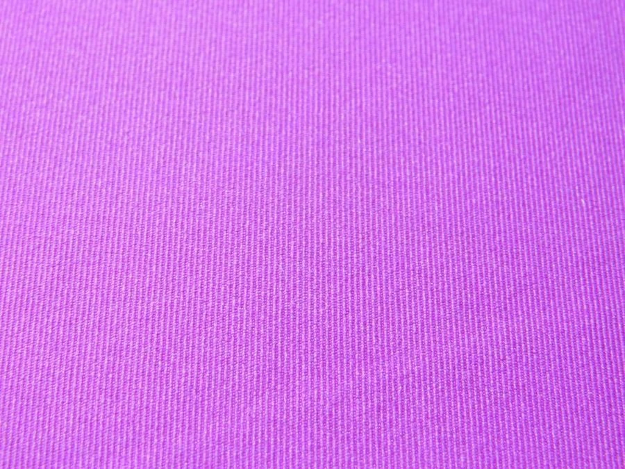 Knitted fabric article 1749220/160