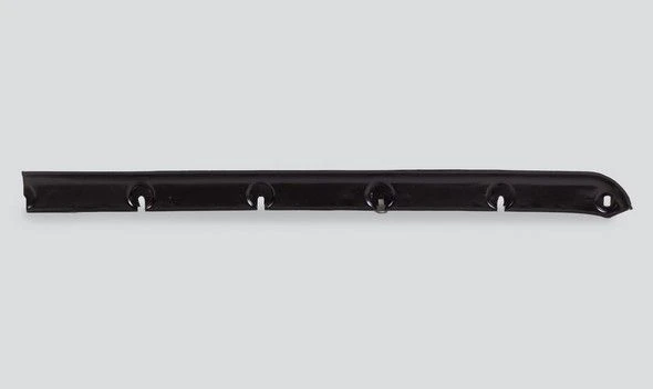 Frontal right frontal awning panel 046900600001600