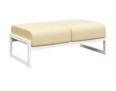 Changing bench MGS2.020
