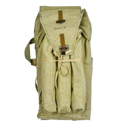 6Sh11 Unified bag for 3 items for RPG-7