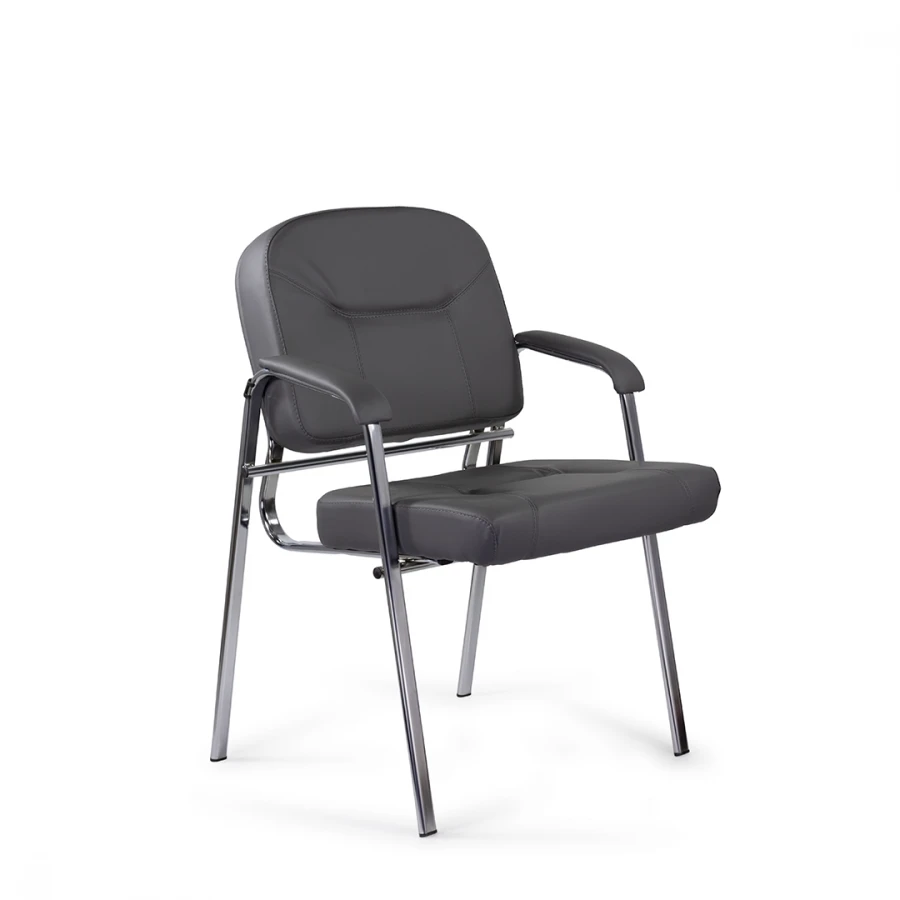 Chair Forum