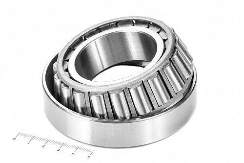 Tapered roller bearing 6-7509A