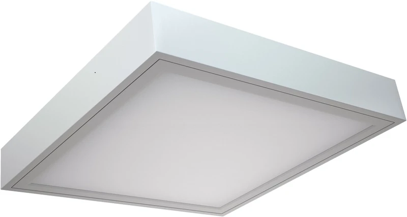 LED luminaire OWP OPTIMA LED/R (595)