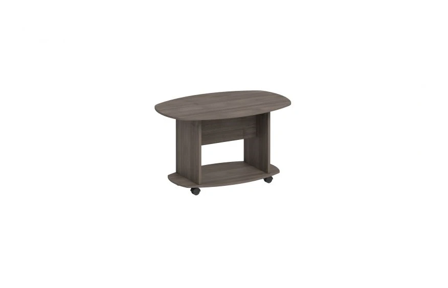 Coffee table. Comfort" furniture set