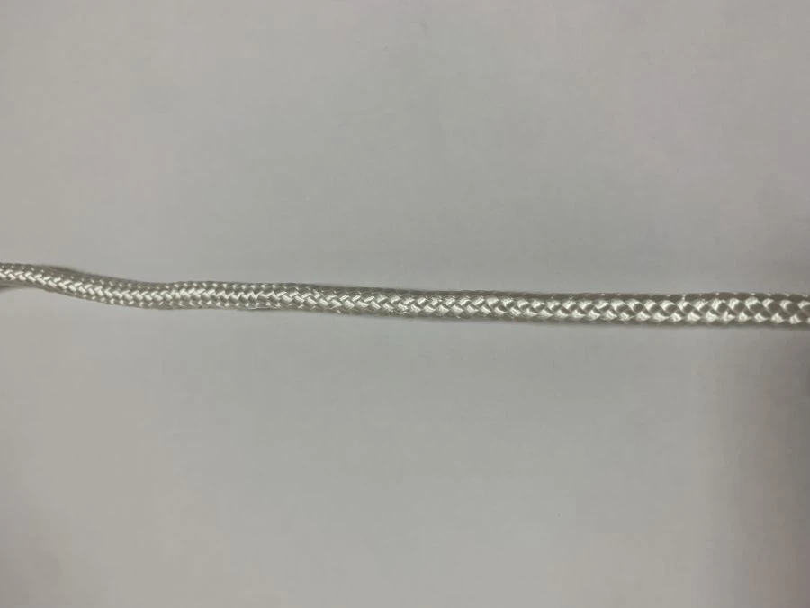 Capron cord 6 mm