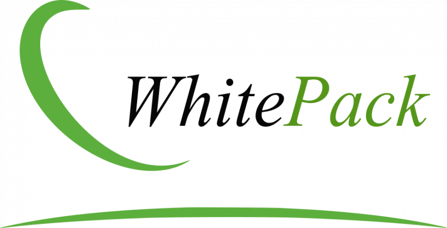 Polymeric bags (sacks) according to Customer's technical specification