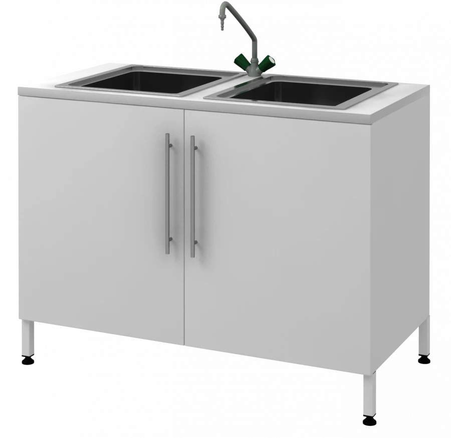Washing-table 1200 NJ-2