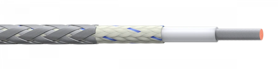Wire for on-board network BPVLE-O