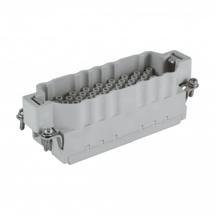 Fork VP-64-16-500