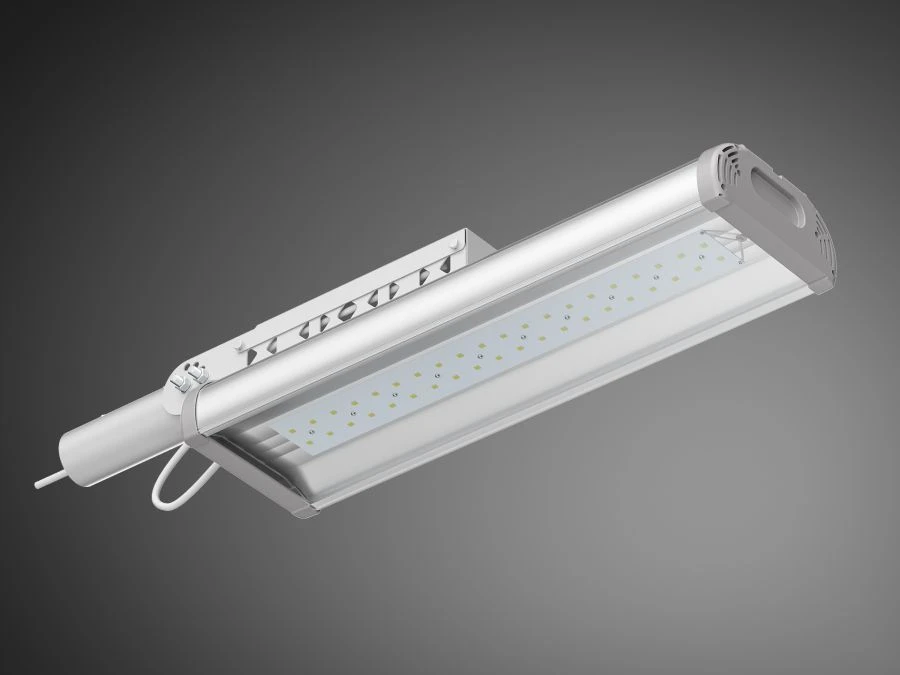 LED street lamp SV-GWS-S-85