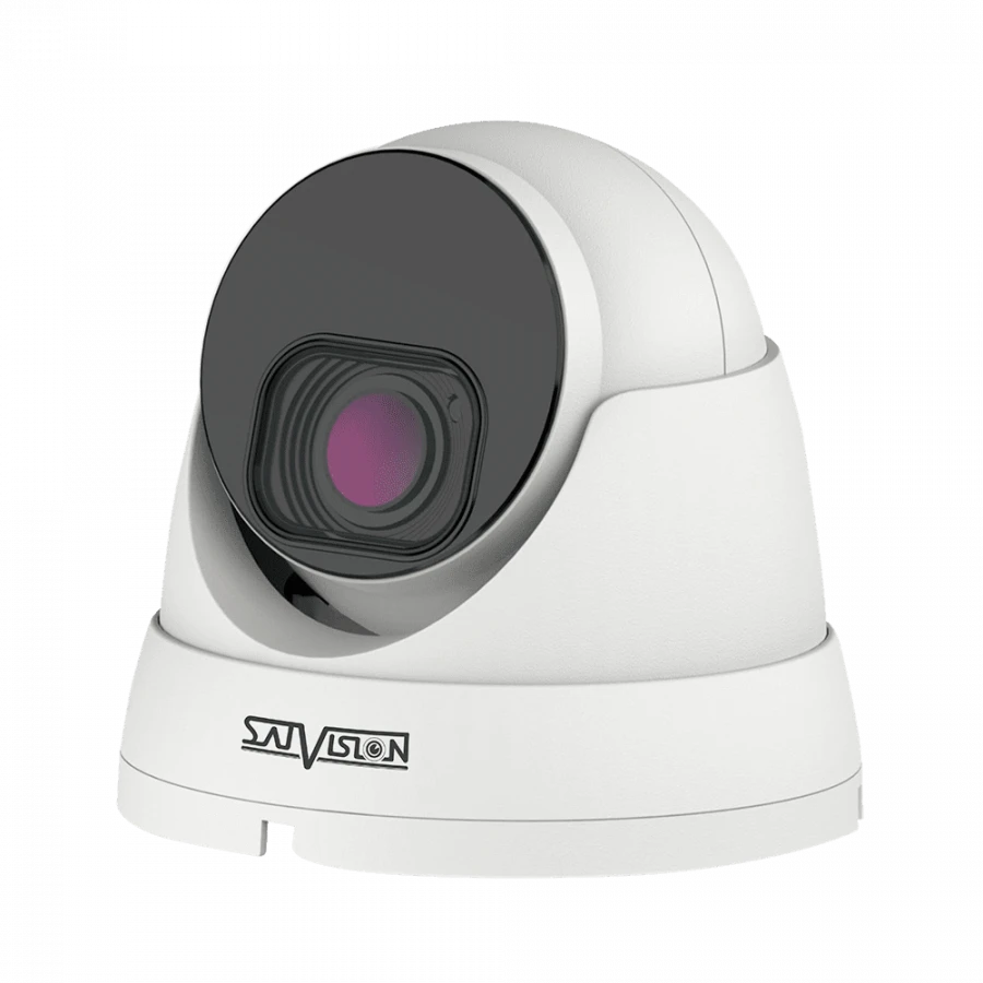 IP camcorder SVI-D453A SD SL RU