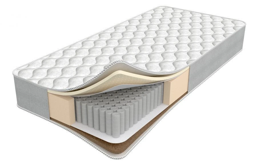 Mattress "Season TFK"