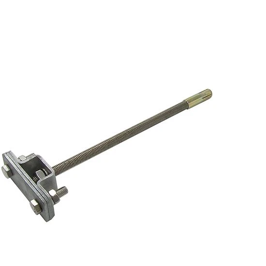 Conductor holder DP-50GTs-01.180