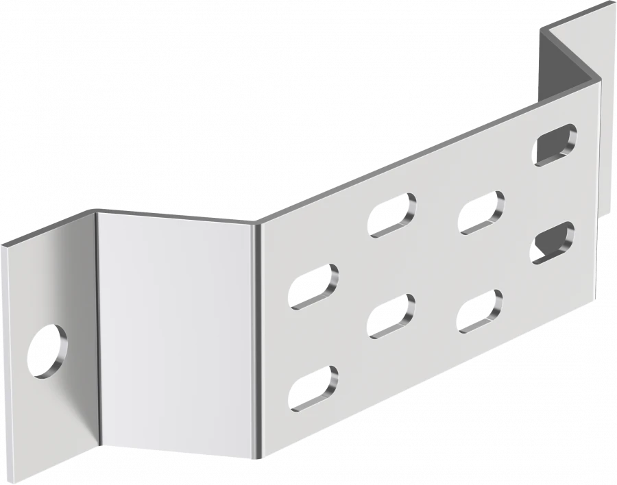 CLW10-SNP-100 Wall rack SNP100